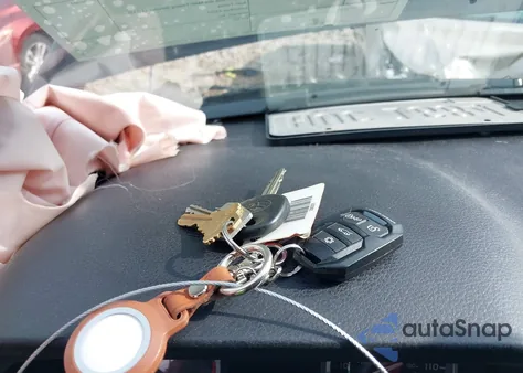 2016 Toyota Tundra 1794 5.7L V8/Platinum 5.7L V8 из США, поврежденный, VIN 5TFAW5F11GX532715